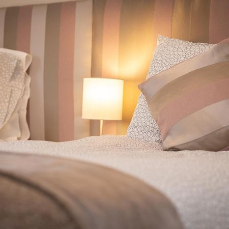 Central St Andrews 2 Bed Apartment - Free Parking Buitenkant foto