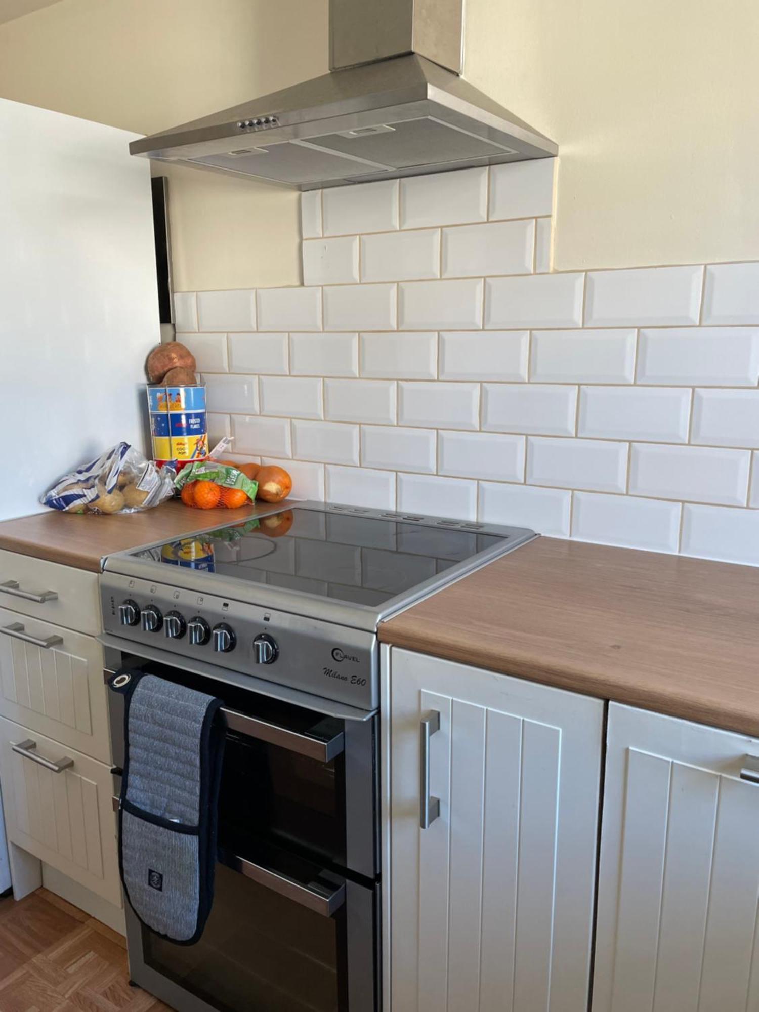 Central St Andrews 2 Bed Apartment - Free Parking Buitenkant foto
